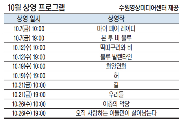 제목 없음-1 사본.jpg