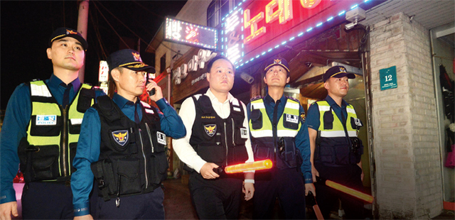 제목 없음-1 사본.jpg