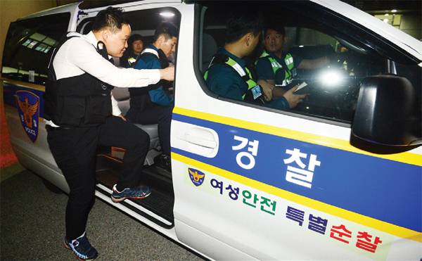 제목 없음-3 사본.jpg