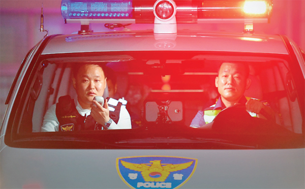 제목 없음-4 사본.jpg