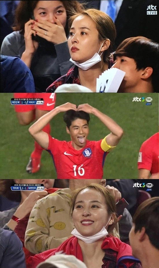 한혜진1.jpg
