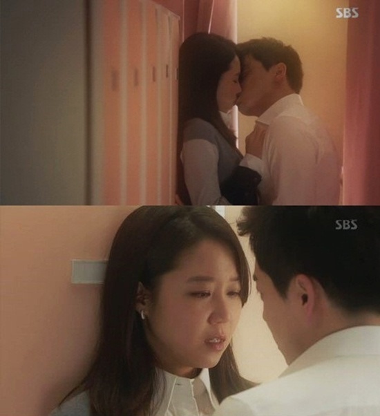 질투1.jpg