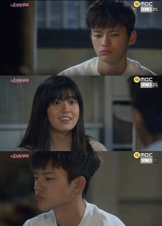 쇼핑2.jpg