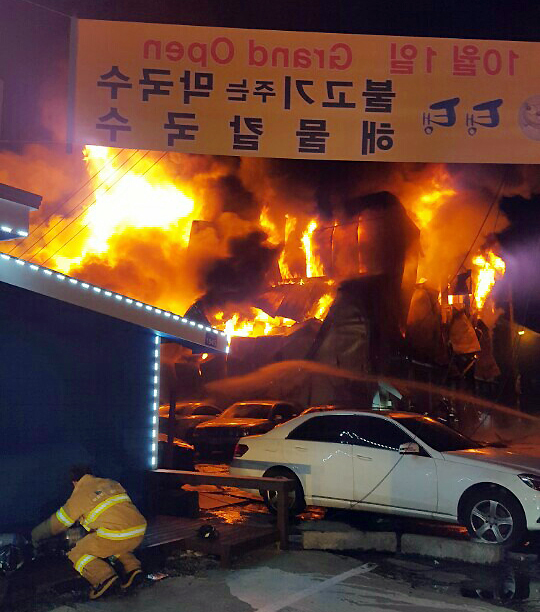 KakaoTalk_20161007_112502060.jpg