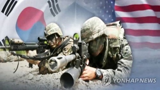 미군1.jpg