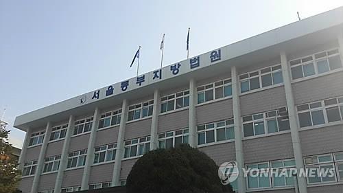 AKR20161007079100004_01_i.jpg