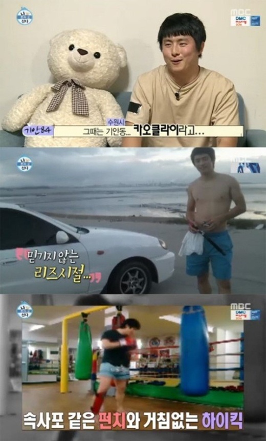 기안1.jpg