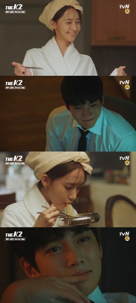 윤아1.jpg