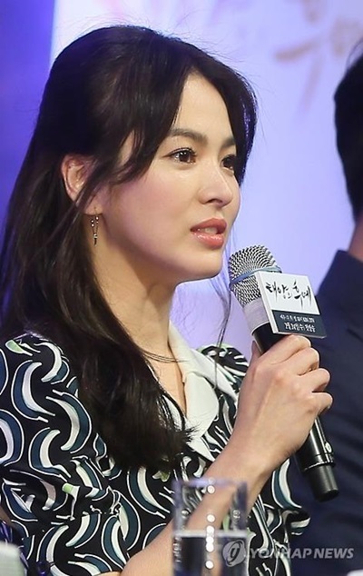 송혜교1.jpg