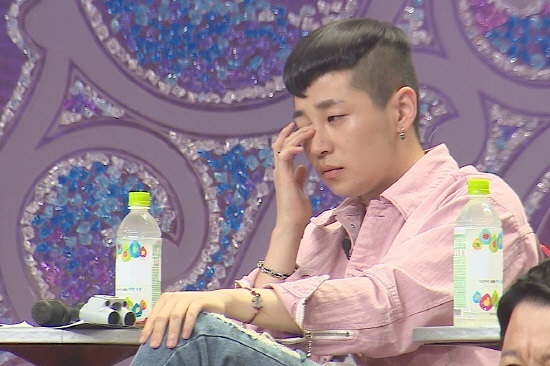 복면2.jpg