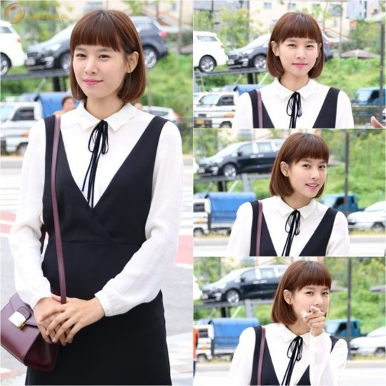 월계수1.jpg