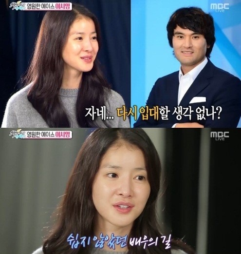 섹션1.jpg