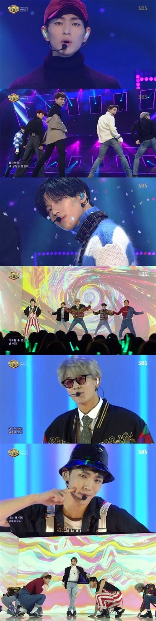 샤이니2.jpg