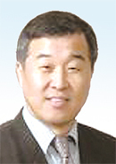 이정화.jpg