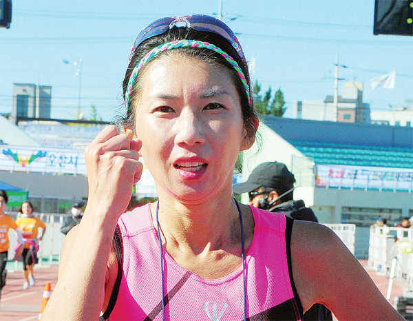 제목 없음-1 사본.JPG