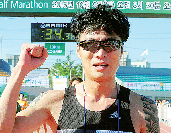 제목 없음-3 사본.jpg