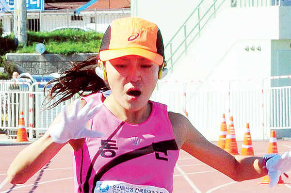 제목 없음-2 사본.jpg