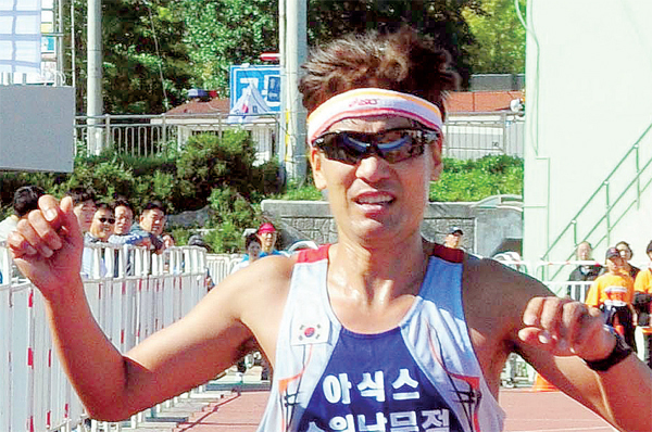 제목 없음-4 사본.jpg