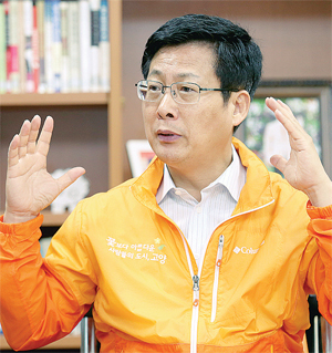 제목 없음-2 사본.jpg