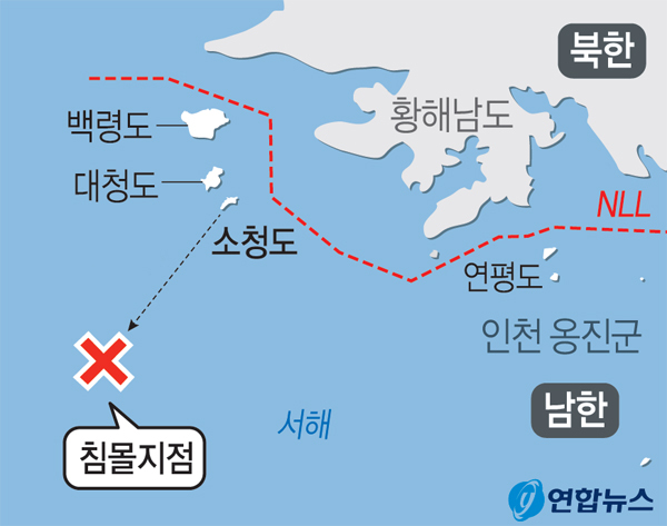 제목 없음-1 사본.jpg