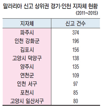 제목 없음-1 사본.jpg
