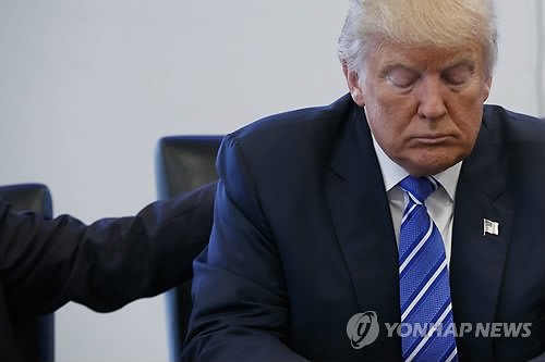 트럼프.jpg