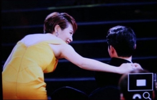 김혜수2.jpg
