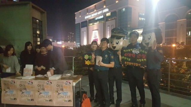 ▲ 사본 -2