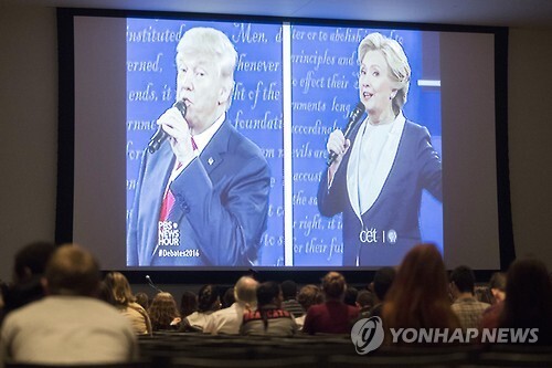 미대선.jpg