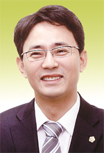 제목 없음-1 사본.jpg