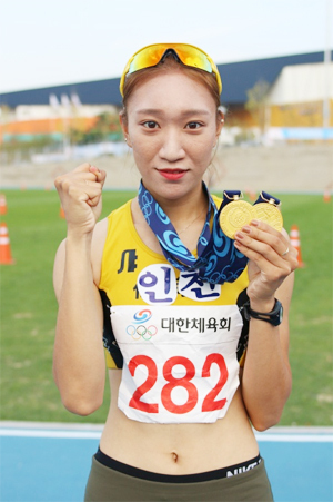 제목 없음-1 사본.jpg