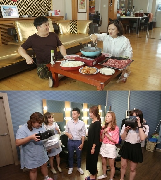 님과2.jpg