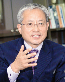 제목 없음-2 사본.JPG