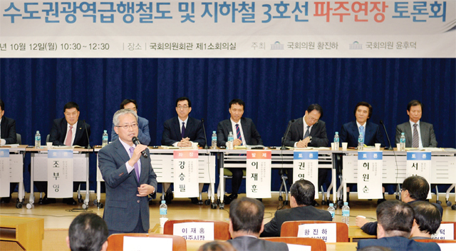 제목 없음-3 사본.jpg