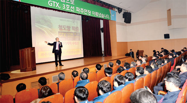 제목 없음-4 사본.jpg