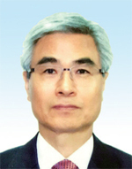 신길수.jpg