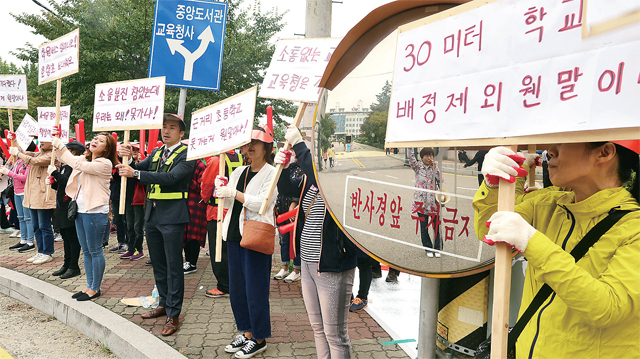 제목 없음-1 사본.jpg