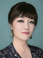 제목 없음-2 사본.jpg