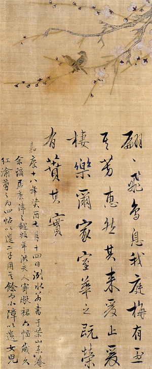 제목 없음-1 사본.jpg
