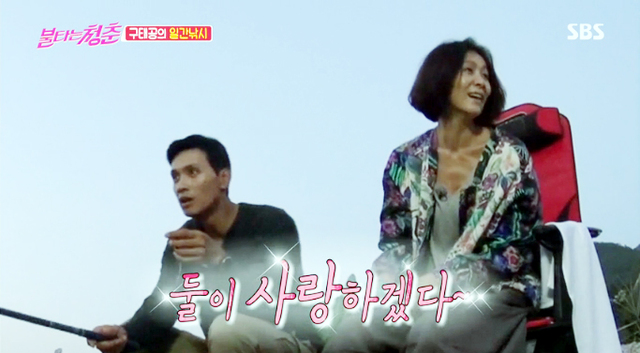 무제-2 복사.jpg