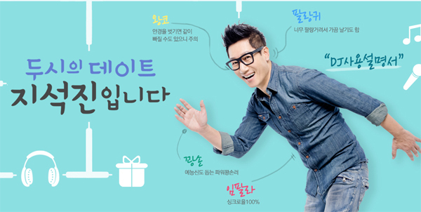 무제-1 복사.jpg