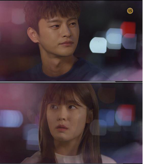 쇼핑왕 루이.jpg