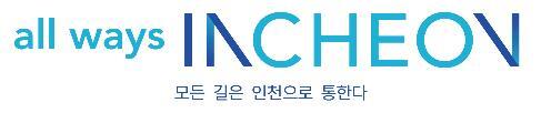 ▲ 올웨이즈인천1