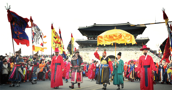 제목 없음-1 사본.jpg