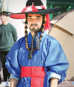 제목 없음-5 사본.jpg