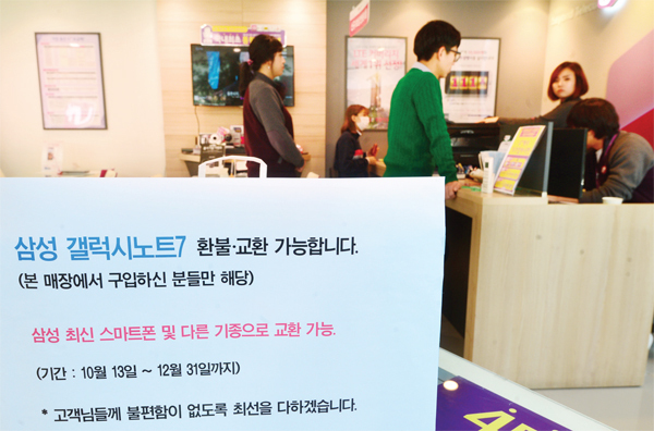 제목 없음-1 사본.jpg