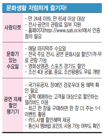 제목 없음-1 사본.jpg