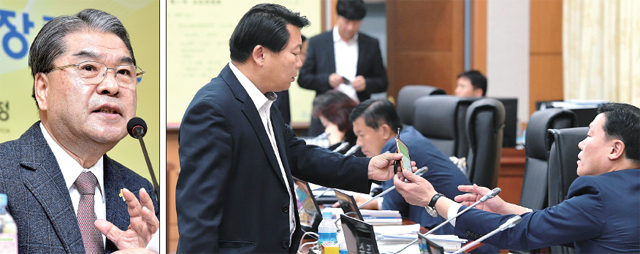 크기변환_제목 없음-1 사본.jpg