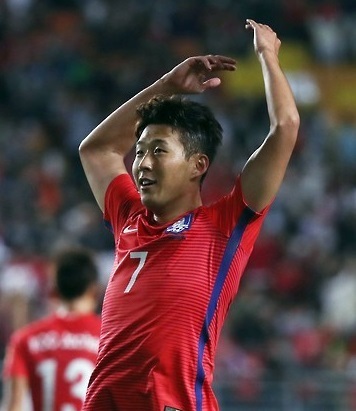 손흥민.jpg