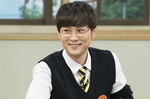 민경훈.jpg
